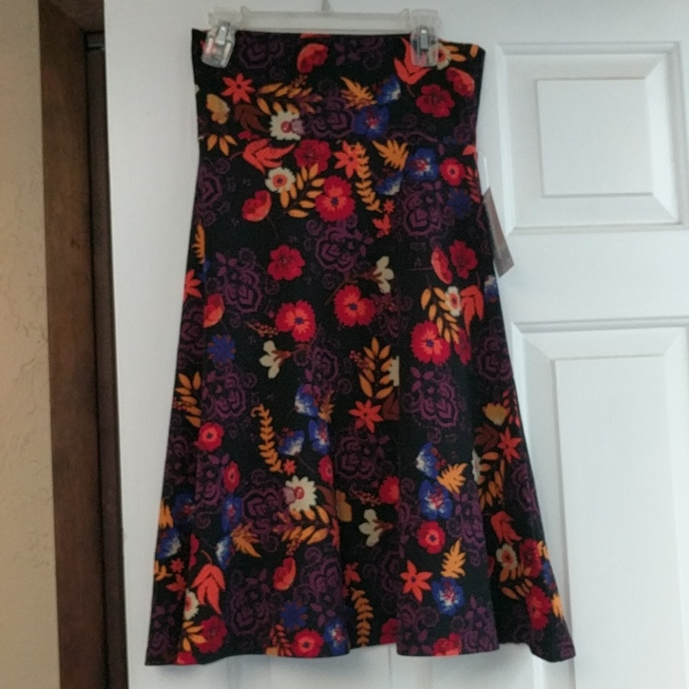 Lularoe Azure